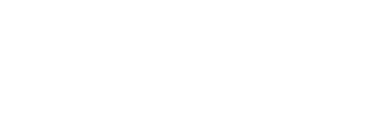 letsdev.br